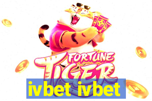 ivbet ivbet